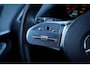 Mercedes-Benz EQC 400 4MATIC 80 kWh / AMG Interieur / Rij Assistentie Pakket / Incl BTW / HUD / Burmester