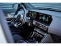 Mercedes-Benz EQC 400 4MATIC 80 kWh / AMG Interieur / Rij Assistentie Pakket / Incl BTW / HUD / Burmester