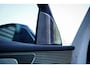 Mercedes-Benz EQC 400 4MATIC 80 kWh / AMG Interieur / Rij Assistentie Pakket / Incl BTW / HUD / Burmester