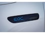Mercedes-Benz EQC 400 4MATIC 80 kWh / AMG Interieur / Rij Assistentie Pakket / Incl BTW / HUD / Burmester