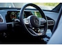 Mercedes-Benz EQC 400 4MATIC 80 kWh / AMG Interieur / Rij Assistentie Pakket / Incl BTW / HUD / Burmester