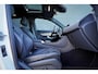 Mercedes-Benz EQC 400 4MATIC 80 kWh / AMG Interieur / Rij Assistentie Pakket / Incl BTW / HUD / Burmester