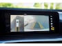 Mercedes-Benz EQC 400 4MATIC 80 kWh / AMG Interieur / Rij Assistentie Pakket / Incl BTW / HUD / Burmester