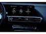 Mercedes-Benz EQC 400 4MATIC 80 kWh / AMG Interieur / Rij Assistentie Pakket / Incl BTW / HUD / Burmester