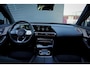 Mercedes-Benz EQC 400 4MATIC 80 kWh / AMG Interieur / Rij Assistentie Pakket / Incl BTW / HUD / Burmester
