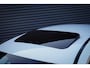 Mercedes-Benz EQC 400 4MATIC 80 kWh / AMG Interieur / Rij Assistentie Pakket / Incl BTW / HUD / Burmester