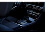 Mercedes-Benz EQC 400 4MATIC 80 kWh / AMG Interieur / Rij Assistentie Pakket / Incl BTW / HUD / Burmester