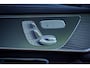 Mercedes-Benz EQC 400 4MATIC 80 kWh / AMG Interieur / Rij Assistentie Pakket / Incl BTW / HUD / Burmester