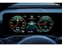 Mercedes-Benz EQC 400 4MATIC 80 kWh / AMG Interieur / Rij Assistentie Pakket / Incl BTW / HUD / Burmester