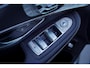 Mercedes-Benz EQC 400 4MATIC 80 kWh / AMG Interieur / Rij Assistentie Pakket / Incl BTW / HUD / Burmester