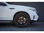 Mercedes-Benz EQC 400 4MATIC 80 kWh / AMG Interieur / Rij Assistentie Pakket / Incl BTW / HUD / Burmester
