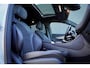Mercedes-Benz EQC 400 4MATIC 80 kWh / AMG Interieur / Rij Assistentie Pakket / Incl BTW / HUD / Burmester