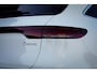 Mercedes-Benz EQC 400 4MATIC 80 kWh / AMG Interieur / Rij Assistentie Pakket / Incl BTW / HUD / Burmester