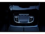 Mercedes-Benz EQC 400 4MATIC 80 kWh / AMG Interieur / Rij Assistentie Pakket / Incl BTW / HUD / Burmester