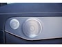Mercedes-Benz EQC 400 4MATIC 80 kWh / AMG Interieur / Rij Assistentie Pakket / Incl BTW / HUD / Burmester