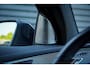 Mercedes-Benz EQC 400 4MATIC 80 kWh / AMG Interieur / Rij Assistentie Pakket / Incl BTW / HUD / Burmester