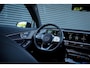Mercedes-Benz EQC 400 4MATIC 80 kWh / AMG Interieur / Rij Assistentie Pakket / Incl BTW / HUD / Burmester