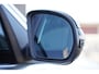 Mercedes-Benz EQC 400 4MATIC 80 kWh / AMG Interieur / Rij Assistentie Pakket / Incl BTW / HUD / Burmester