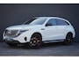 Mercedes-Benz EQC 400 4MATIC 80 kWh / AMG Interieur / Rij Assistentie Pakket / Incl BTW / HUD / Burmester