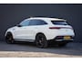 Mercedes-Benz EQC 400 4MATIC 80 kWh / AMG Interieur / Rij Assistentie Pakket / Incl BTW / HUD / Burmester