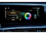 Mercedes-Benz EQC 400 4MATIC 80 kWh / AMG Interieur / Rij Assistentie Pakket / Incl BTW / HUD / Burmester