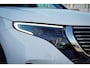 Mercedes-Benz EQC 400 4MATIC 80 kWh / AMG Interieur / Rij Assistentie Pakket / Incl BTW / HUD / Burmester