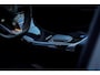 Mercedes-Benz EQC 400 4MATIC 80 kWh / AMG Interieur / Rij Assistentie Pakket / Incl BTW / HUD / Burmester