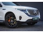 Mercedes-Benz EQC 400 4MATIC 80 kWh / AMG Interieur / Rij Assistentie Pakket / Incl BTW / HUD / Burmester
