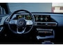 Mercedes-Benz EQC 400 4MATIC 80 kWh / AMG Interieur / Rij Assistentie Pakket / Incl BTW / HUD / Burmester