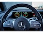 Mercedes-Benz EQC 400 4MATIC 80 kWh / AMG Interieur / Rij Assistentie Pakket / Incl BTW / HUD / Burmester