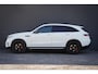 Mercedes-Benz EQC 400 4MATIC 80 kWh / AMG Interieur / Rij Assistentie Pakket / Incl BTW / HUD / Burmester