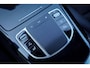 Mercedes-Benz EQC 400 4MATIC 80 kWh / AMG Interieur / Rij Assistentie Pakket / Incl BTW / HUD / Burmester
