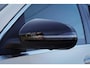 Mercedes-Benz EQC 400 4MATIC 80 kWh / AMG Interieur / Rij Assistentie Pakket / Incl BTW / HUD / Burmester