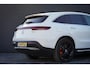 Mercedes-Benz EQC 400 4MATIC 80 kWh / AMG Interieur / Rij Assistentie Pakket / Incl BTW / HUD / Burmester
