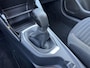 Peugeot 208 1.2 / Geen Import / 1e Eig / 100 % Onderhoud / PDC