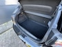 Peugeot 208 1.2 / Geen Import / 1e Eig / 100 % Onderhoud / PDC