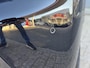 Peugeot 208 1.2 / Geen Import / 1e Eig / 100 % Onderhoud / PDC