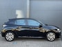 Peugeot 208 1.2 / Geen Import / 1e Eig / 100 % Onderhoud / PDC