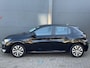 Peugeot 208 1.2 / Geen Import / 1e Eig / 100 % Onderhoud / PDC