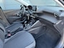Peugeot 208 1.2 / Geen Import / 1e Eig / 100 % Onderhoud / PDC