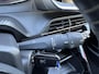 Peugeot 208 1.2 / Geen Import / 1e Eig / 100 % Onderhoud / PDC