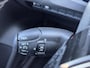 Peugeot 208 1.2 / Geen Import / 1e Eig / 100 % Onderhoud / PDC