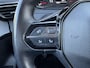 Peugeot 208 1.2 / Geen Import / 1e Eig / 100 % Onderhoud / PDC