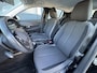 Peugeot 208 1.2 / Geen Import / 1e Eig / 100 % Onderhoud / PDC