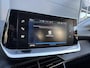 Peugeot 208 1.2 / Geen Import / 1e Eig / 100 % Onderhoud / PDC
