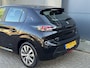 Peugeot 208 1.2 / Geen Import / 1e Eig / 100 % Onderhoud / PDC
