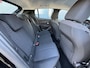 Peugeot 208 1.2 / Geen Import / 1e Eig / 100 % Onderhoud / PDC