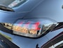 Peugeot 208 1.2 / Geen Import / 1e Eig / 100 % Onderhoud / PDC