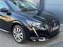 Peugeot 208 1.2 / Geen Import / 1e Eig / 100 % Onderhoud / PDC