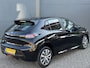 Peugeot 208 1.2 / Geen Import / 1e Eig / 100 % Onderhoud / PDC